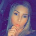 
                        Eva
                     is Female Escorts. | Kitchener | Ontario | Canada | escortsaffair.com 