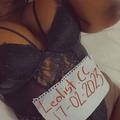 
                        Cam
                     is Female Escorts. | windsor | Ontario | Canada | escortsaffair.com 