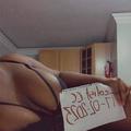 
                        Cam
                     is Female Escorts. | windsor | Ontario | Canada | escortsaffair.com 