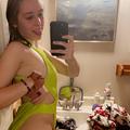 
                        Bella
                     is Female Escorts. | Hamilton | Ontario | Canada | escortsaffair.com 