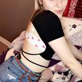 
                        Bella
                     is Female Escorts. | Hamilton | Ontario | Canada | escortsaffair.com 