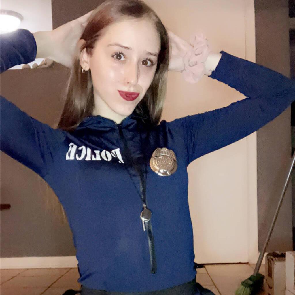 
                        Bella
                     is Female Escorts. | Hamilton | Ontario | Canada | escortsaffair.com 