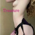 
                        Treasure
                     is Female Escorts. | Burlington | Ontario | Canada | escortsaffair.com 