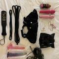
                        Treasure
                     is Female Escorts. | Burlington | Ontario | Canada | escortsaffair.com 
