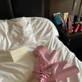 
                        Treasure
                     is Female Escorts. | Burlington | Ontario | Canada | escortsaffair.com 