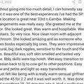 
                        Destinee
                     is Female Escorts. | Cambridge | Ontario | Canada | escortsaffair.com 