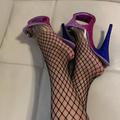
                        Destinee
                     is Female Escorts. | Cambridge | Ontario | Canada | escortsaffair.com 