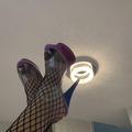 
                        Destinee
                     is Female Escorts. | Cambridge | Ontario | Canada | escortsaffair.com 