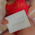 
                        Elizabeth
                     is Female Escorts. | Cambridge | Ontario | Canada | escortsaffair.com 