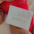 
                        Elizabeth
                     is Female Escorts. | Cambridge | Ontario | Canada | escortsaffair.com 