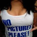 
                        Eva
                     is Female Escorts. | Milton | Ontario | Canada | escortsaffair.com 