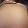 
                        Maddy
                     is Female Escorts. | Milton | Ontario | Canada | escortsaffair.com 