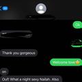 
                        Nailah
                     is Female Escorts. | Mississauga | Ontario | Canada | escortsaffair.com 