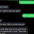 
                        Nailah
                     is Female Escorts. | Mississauga | Ontario | Canada | escortsaffair.com 