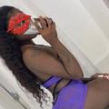 
                        Crystaal
                     is Female Escorts. | Scarborough | Ontario | Canada | escortsaffair.com 