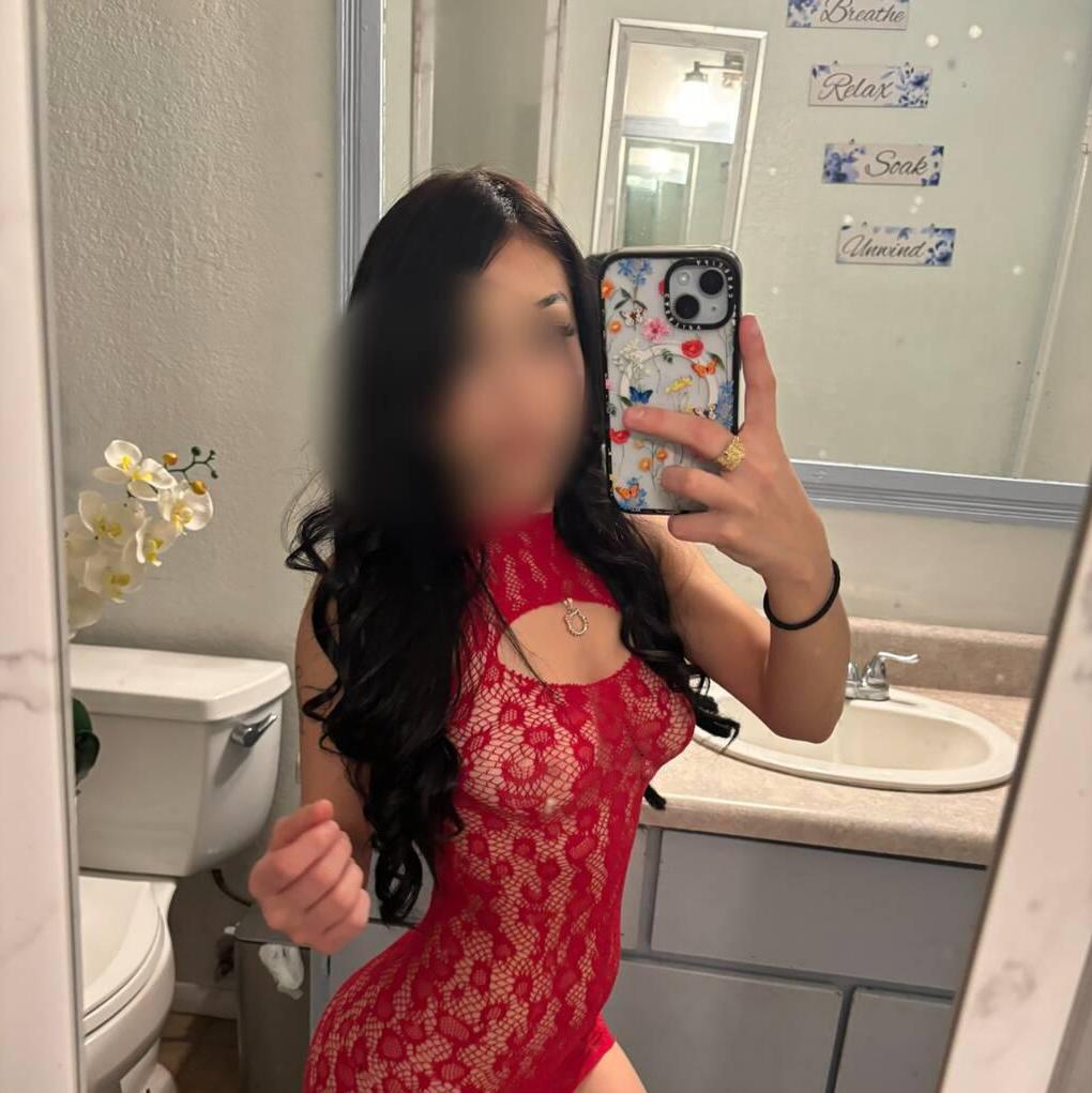 
                        Mary
                     is Female Escorts. | Vaughan | Ontario | Canada | escortsaffair.com 