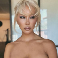 Rosa is Female Escorts. | Victoria | British Columbia | Canada | escortsaffair.com 