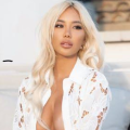 Rosa is Female Escorts. | Victoria | British Columbia | Canada | escortsaffair.com 