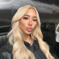 Rosa is Female Escorts. | Victoria | British Columbia | Canada | escortsaffair.com 