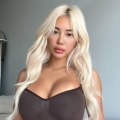 Rosa is Female Escorts. | Victoria | British Columbia | Canada | escortsaffair.com 
