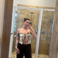 Malloria is Female Escorts. | Edmonton | Alberta | Canada | escortsaffair.com 