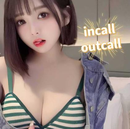  is Female Escorts. | Orange County | California | United States | escortsaffair.com 