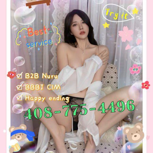  is Female Escorts. | Sacramento | California | United States | escortsaffair.com 