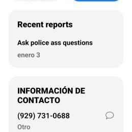  is Female Escorts. | Detroit | Michigan | United States | escortsaffair.com 