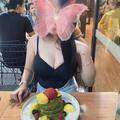 Joan is Female Escorts. | Sydney | Australia | Australia | escortsaffair.com 