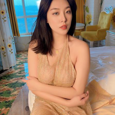  is Female Escorts. | Brooklyn | New York | United States | escortsaffair.com 