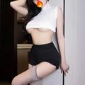 Valeria is Female Escorts. | Melbourne | Australia | Australia | escortsaffair.com 