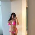 kiss misa is Female Escorts. | Melbourne | Australia | Australia | escortsaffair.com 