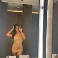kiss misa is Female Escorts. | Melbourne | Australia | Australia | escortsaffair.com 