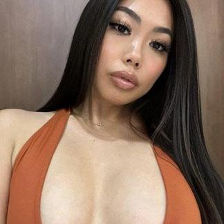 kiss misa is Female Escorts. | Melbourne | Australia | Australia | escortsaffair.com 