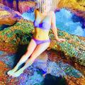 NURU MASSAGE  IN  OUTCALL is Female Escorts. | Brisbane | Australia | Australia | escortsaffair.com 