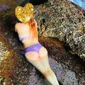 NURU MASSAGE  IN  OUTCALL is Female Escorts. | Brisbane | Australia | Australia | escortsaffair.com 
