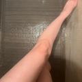 tracytracy is Female Escorts. | Brisbane | Australia | Australia | escortsaffair.com 