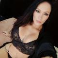  is Female Escorts. | Birmingham | Alabama | United States | escortsaffair.com 