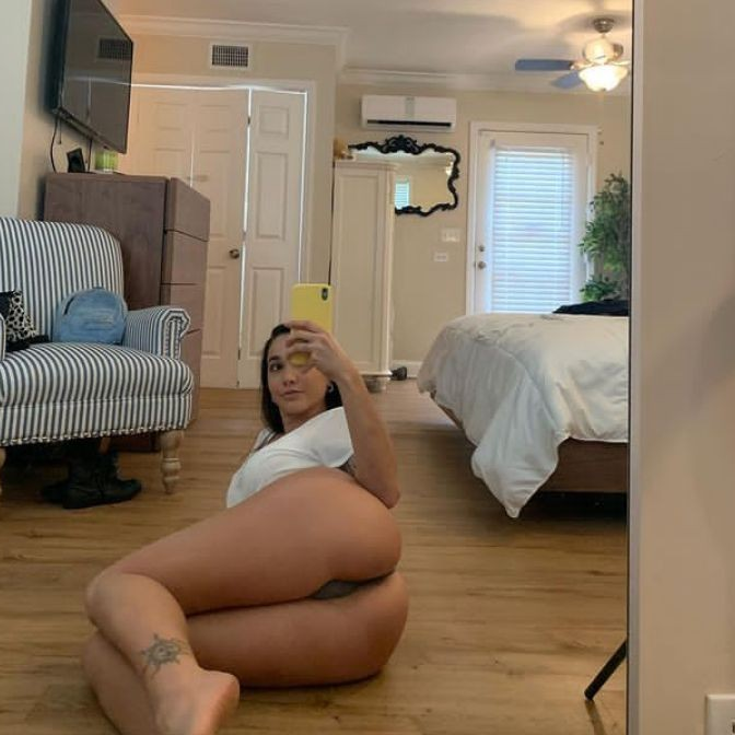 Ashley is Female Escorts. | Redding | California | United States | escortsaffair.com 