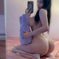 Lorna is Female Escorts. | Townsville | Australia | Australia | escortsaffair.com 