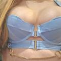 AMY is Female Escorts. | Newcastle | Australia | Australia | escortsaffair.com 