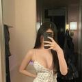 sexy is Female Escorts. | Newcastle | Australia | Australia | escortsaffair.com 