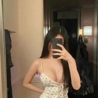 sexy is Female Escorts. | Newcastle | Australia | Australia | escortsaffair.com 