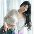 
                        Real Pics - Asian Spa
                     is Female Escorts. | Toronto | Ontario | Canada | escortsaffair.com 
