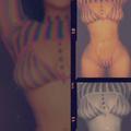 
                        Liyah
                     is Female Escorts. | Toronto | Ontario | Canada | escortsaffair.com 