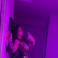 
                        Liyah
                     is Female Escorts. | Toronto | Ontario | Canada | escortsaffair.com 