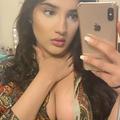 
                        Perminder Kaur
                     is Female Escorts. | Montreal | Quebec | Canada | escortsaffair.com 