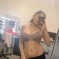 
                        Perminder Kaur
                     is Female Escorts. | Montreal | Quebec | Canada | escortsaffair.com 