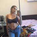 
                        Perminder Kaur
                     is Female Escorts. | Montreal | Quebec | Canada | escortsaffair.com 