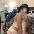 
                        Perminder Kaur
                     is Female Escorts. | Montreal | Quebec | Canada | escortsaffair.com 